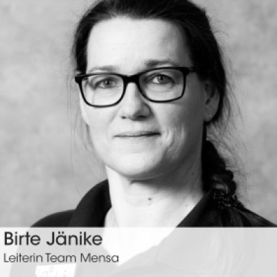 Bildschirmfoto vom 2025 01 28 12 12 14