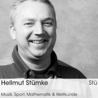 Bildschirmfoto vom 2025 01 28 12 13 03