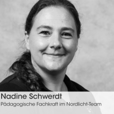 Bildschirmfoto vom 2025 01 28 12 13 16