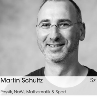 Bildschirmfoto vom 2025 01 28 12 13 26