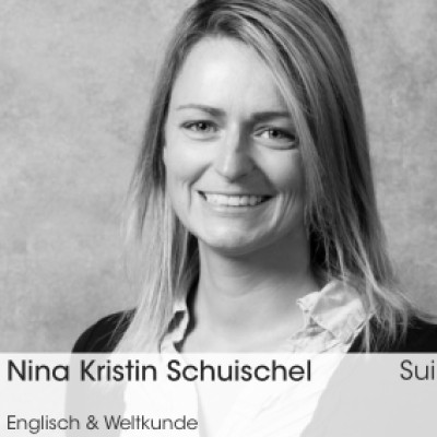 Bildschirmfoto vom 2025 01 28 12 13 32