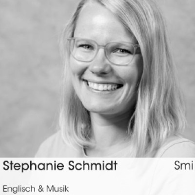 Bildschirmfoto vom 2025 01 28 12 14 03