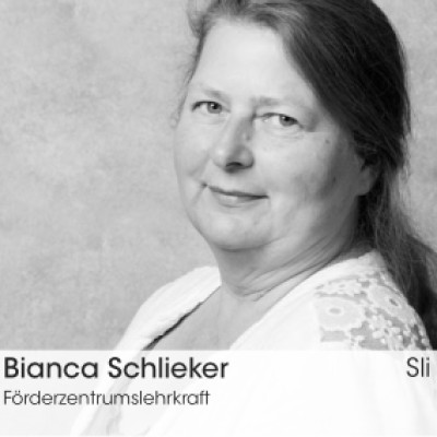 Bildschirmfoto vom 2025 01 28 12 14 13