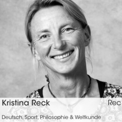 Bildschirmfoto vom 2025 01 28 12 14 23