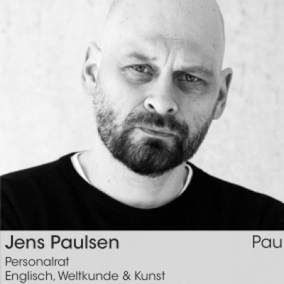 Bildschirmfoto vom 2025 01 28 12 14 33