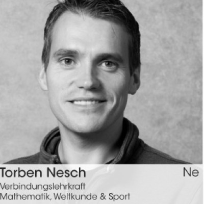 Bildschirmfoto vom 2025 01 28 12 14 58