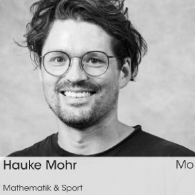 Bildschirmfoto vom 2025 01 28 12 15 02