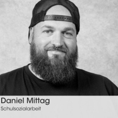 Bildschirmfoto vom 2025 01 28 12 15 05