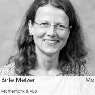 Bildschirmfoto vom 2025 01 28 12 15 10