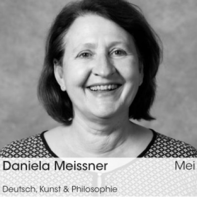 Bildschirmfoto vom 2025 01 28 12 15 17