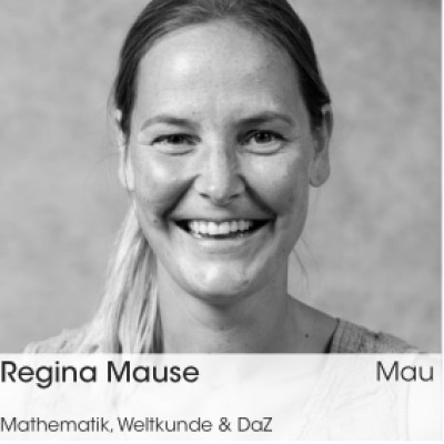 Bildschirmfoto vom 2025 01 28 12 15 23