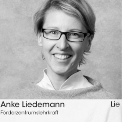 Bildschirmfoto vom 2025 01 28 12 15 36