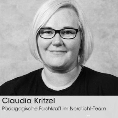 Bildschirmfoto vom 2025 01 28 12 15 46