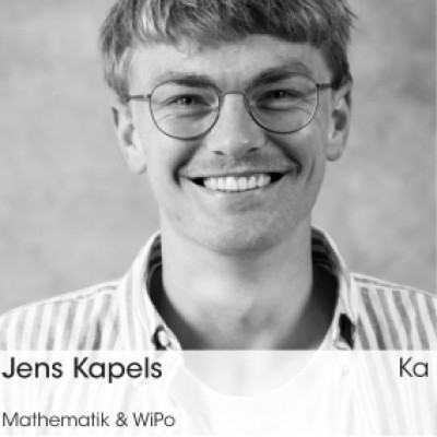 Bildschirmfoto vom 2025 01 28 12 16 01