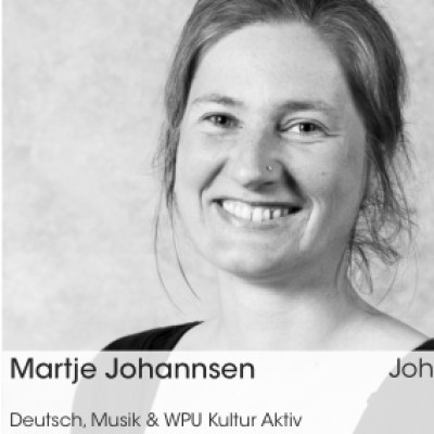 Bildschirmfoto vom 2025 01 28 12 16 05