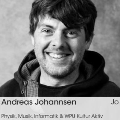 Bildschirmfoto vom 2025 01 28 12 16 11