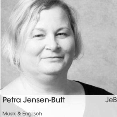 Bildschirmfoto vom 2025 01 28 12 16 16