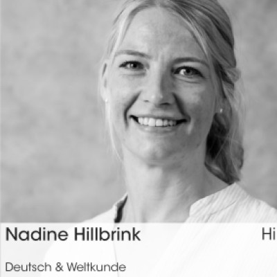 Bildschirmfoto vom 2025 01 28 12 16 35