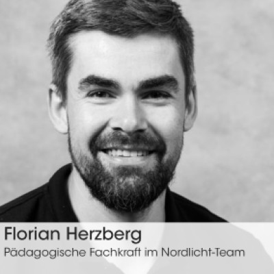 Bildschirmfoto vom 2025 01 28 12 16 39
