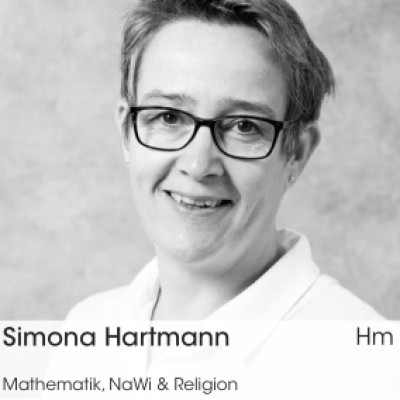 Bildschirmfoto vom 2025 01 28 12 16 45