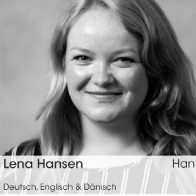 Bildschirmfoto vom 2025 01 28 12 16 48