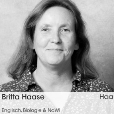 Bildschirmfoto vom 2025 01 28 12 17 01