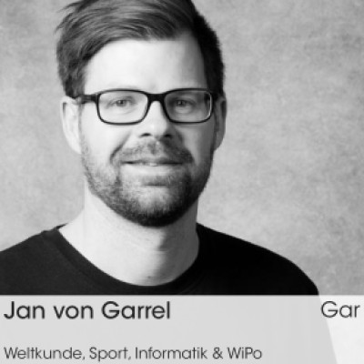 Bildschirmfoto vom 2025 01 28 12 17 12