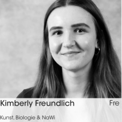 Bildschirmfoto vom 2025 01 28 12 17 20