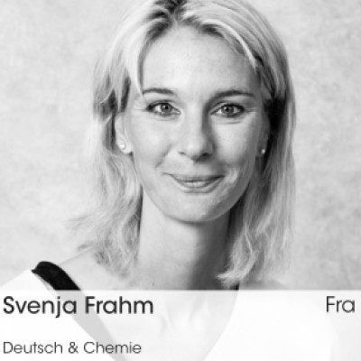 Bildschirmfoto vom 2025 01 28 12 17 25