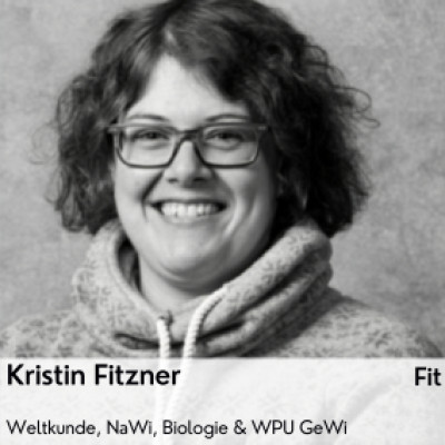 Bildschirmfoto vom 2025 01 28 12 17 30