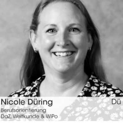 Bildschirmfoto vom 2025 01 28 12 17 45