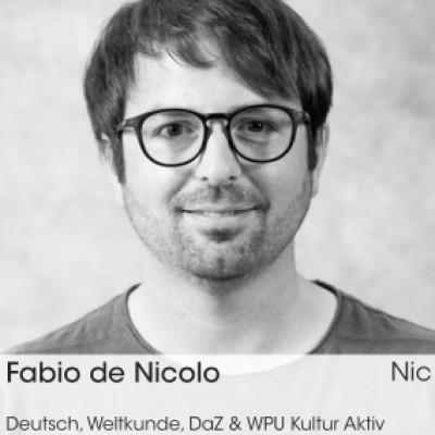 Bildschirmfoto vom 2025 01 28 12 17 50