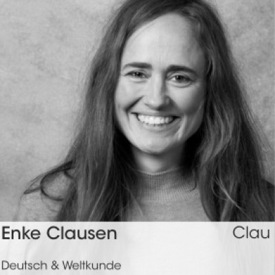 Bildschirmfoto vom 2025 01 28 12 18 00