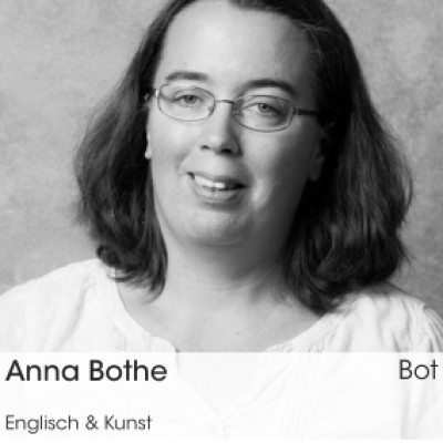 Bildschirmfoto vom 2025 01 28 12 18 07
