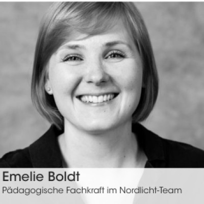 Bildschirmfoto vom 2025 01 28 12 18 15