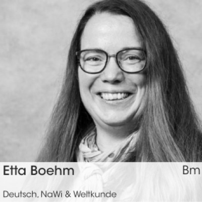 Bildschirmfoto vom 2025 01 28 12 18 22