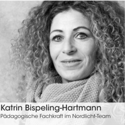 Bildschirmfoto vom 2025 01 28 12 18 27