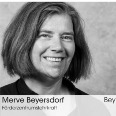 Bildschirmfoto vom 2025 01 28 12 18 30