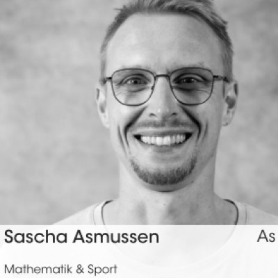 Bildschirmfoto vom 2025 01 28 12 18 34
