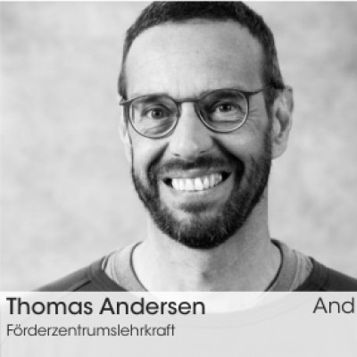 Bildschirmfoto vom 2025 01 28 12 18 42