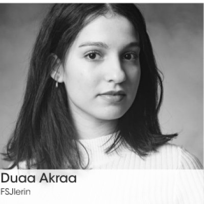 Bildschirmfoto vom 2025 01 28 12 18 46