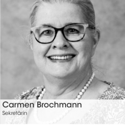 Bildschirmfoto vom 2025 01 28 12 18 57