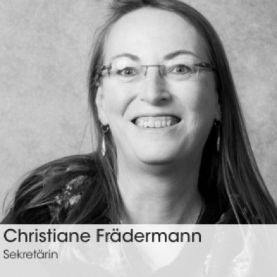 Bildschirmfoto vom 2025 01 28 12 19 00