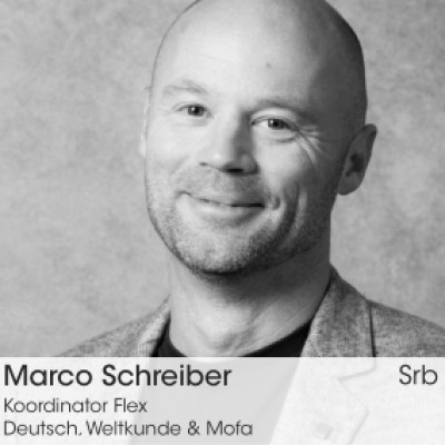 Bildschirmfoto vom 2025 01 28 12 19 07