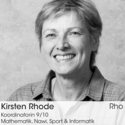 Bildschirmfoto vom 2025 01 28 12 19 11
