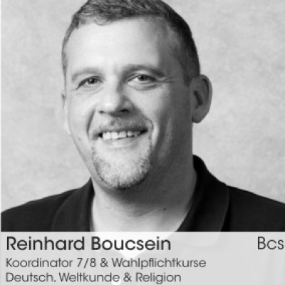 Bildschirmfoto vom 2025 01 28 12 19 17