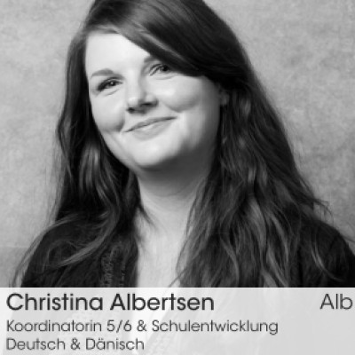 Bildschirmfoto vom 2025 01 28 12 19 20