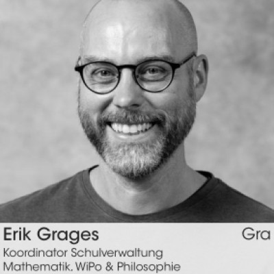 Bildschirmfoto vom 2025 01 28 12 19 24