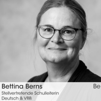 Bildschirmfoto vom 2025 01 28 12 19 32
