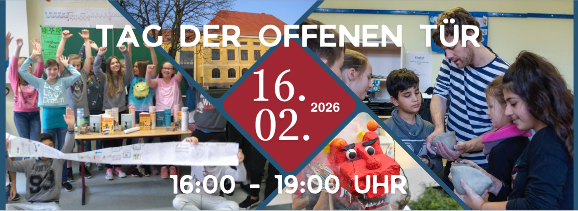 Bildschirmfoto vom 2026 01 08 12 31 20